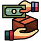 Comprehensive Filing Support