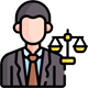 Experienced Filing Guidance