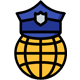 Organized Application Preparation